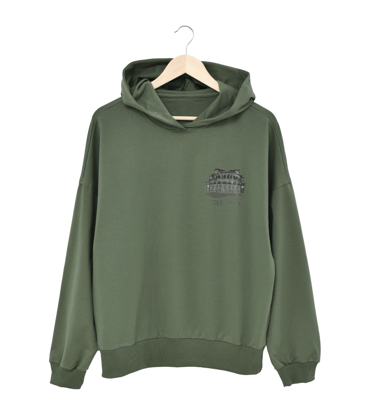 Հուդի տղամարդու/S33_3154.webp